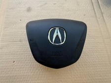 2014-2020 Acura MDX Steering wheel Airbag picture