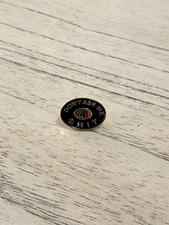 Supreme SS18 “DON’T ASK ME 4 SH*T” Pin picture