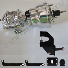 For 1972 1973 Mopar A B E Body Chrome 8