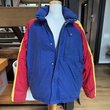 Vintage Polo Ralph Lauren Uni Goose Sz XL  picture