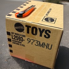 🔥NEW 2026 HOT WHEELS, 2 TREASURE HUNTs ,72 DIFFERENT CARS🔥 & TARGET Exclusive picture