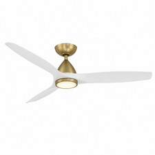 MODERN FORMS FR-W2202-54L SB/MWAN picture