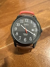 Timex Easy Reader Quartz tw2r62300 picture