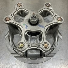 2022 Polaris ranger Northstar trail boss, primary DRIVE CLUTCH P90X 1327303 picture