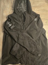 Vault Of Glass Limited Edition Destiny 2 Raid Jacket In Size 2XL picture