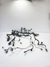 2015-2018  JEEP RENEGADE 2.4 ENGINE WIRRING HARNESS OEM picture
