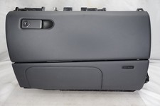 ✅ 12-18 Mercedes W218 CLS 550 Right Dash Glove Box Storage Compartment picture