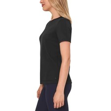 Mondetta Women's Active Short Sleeve Tee Brand New With Tags XS, S, M,L,XL,XXL picture