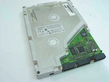 Quantum Bigfoot 8GB 5.25