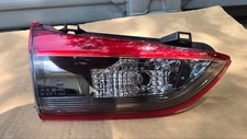 2014 2015 2016 2017 Mazda 6 OEM Inner Tail Light Left Driver side picture