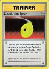 Pokemon Trader Rare 077/102 Ken Sugimori picture