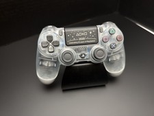 PS4 PlayStation 4 Employee Promotional Rare 25th 25 Years Anniversary picture