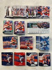 2026 Onit Florida Gators Football *PICK YOUR PLAYER* Base or Insert Card picture