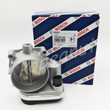 Bosch 4591847AA Throttle Body For Chrysler Dodge Charger Jeep 300 5.7L 2005-2012 picture