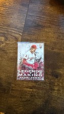 2018 Topps Update Series - Legends in the Making Shohei Ohtani #LITM -21 (RC) picture