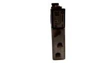 NORGREN 8020770024712060 / 8020770024712060 (BRAND NEW) picture