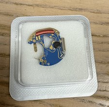Genuine ETA 956.112 Circuit Board New picture