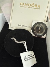 anillos de plata 925 para mujer picture