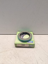 SKF/CR 13588 Oil Seal picture