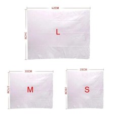 2026 New 20/40/60PCS S/M/L Size Anti- freezant Membrane For Body  US Stock picture