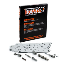 Transgo SK 6F35-A Shift Kit Fits 6F35 GEN1 2009-2013 Upgraded of (SK 6F35)   picture