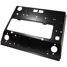 Miller 268979 Panel Front Engine/Weld Control picture