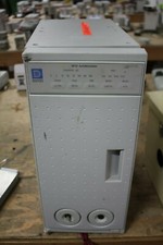 DIONEX SP10 AUTONEUTRALIZER picture