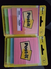 Post it picture