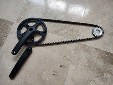 Gates Carbon Drive Kit MSRP $300 selling for $69 Brand New picture