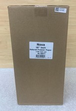 Nova 18