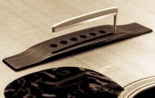 LR Baggs LB6 Acoustic Guitar Pickup picture