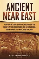 Ancient Near East picture