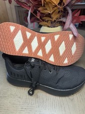 Nobull Allday Ripstop Size 12 Black Gum picture