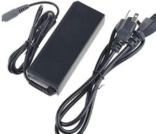 AC Adapter for Gigabyte Brix GB-BXCE-3205 GB-BXCE-3205-BXUS GB-BXCEH-3205 Ultra picture