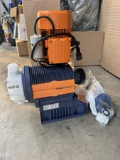 ProMinent® Sigma - Bonfiglioli Riduttori  NEW Open Box picture
