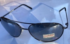 Memphis State Tigers, aviator style, Licensed NCAA Sunglasses Polarized picture