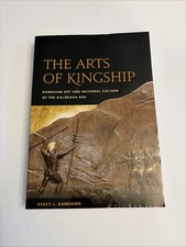 The Arts Of Kingship Hawaiian Art & National Culture Of The Kalakaua Era history picture