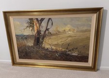Robert Hagan 