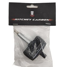Ritchey TorqKey Bike Torque Wrench 5Nm 4mm Hex Carbon Stem Handlebar Tool picture