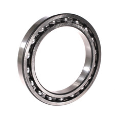6921 NSK 105 x 145 x 20 mm DEEP GR. BALL SINGLE ROW picture