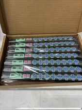 SWAG Putter Grips Qty 7 picture