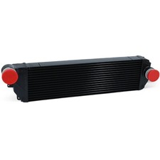 Charge Air Cooler Fits International Prostar 9200 5500 5600 5900 9100 2591600C91 picture