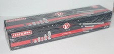 Craftsman V-Series 10 Piece Multi Drive Accessory Set CMMT17799V New Sealed picture