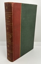 International Library Of Technology 33c Stair Building Metal Work Roofing 1923 picture