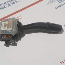 06-14 KIA SEDONA LX  HEADLIGHT TURN SIGNAL COLUMN SWITCH OEM 1932-38 picture