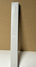 rem R.E.M. BEAUTY At the Borderline Lip Liner Pencil, 0.01 OZ / 0.5g NIB CHOSE picture