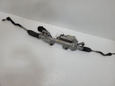 2017-2022 Chrysler Pacifica Electric Steering Gear Power Rack & Pinion Gasoline picture