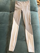 Lululemon Leggings - Size 2 picture
