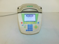 BIO-RAD MyCycler THERMAL CYCLER (LSB90) picture