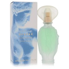 ETHERE By Vicky Tiel For Women EDP Spray 1.7 oz / 50 ml New in Sealed Box picture